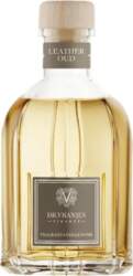 DR. VRANJES LEATHER OUD DIFFUSER 250