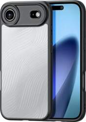 Dux Ducis Aimo Case for iPhone