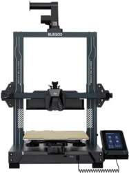 ELEGOO Neptune 4 Pro 3D Printer