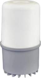 Elements filtram GAC 5" USTM, ar
