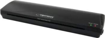 Esperanza EFL003 Laminators A3