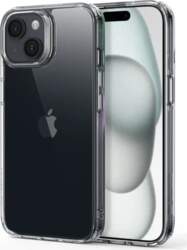 ESR ICE SHIELD IPHONE 15 PLUS