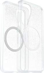 Etui Samsung Otterbox React Magnet do