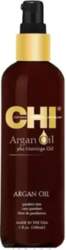 Farouk Systems CHI Argan Oil 3