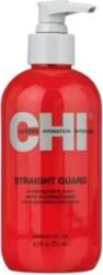 Farouk Systems CHI Straight Guard Smoothing