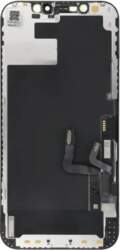 FixCell Display for IPHONE 12 /