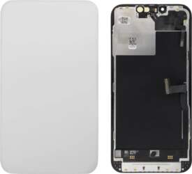 FixCell LCD Display for IPHONE 13