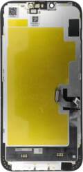 FixCell LCD Display for IPHONE 14