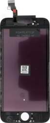FixCell LCD Display for IPHONE 6G