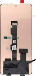 FixCell LCD Display for REDMI NOTE