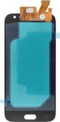 FixCell LCD Display for SAMSUNG J530