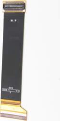 Flex prieks Samsung SGH-E390