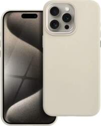 Forcell F-Protect Frame Premium maciņš ar