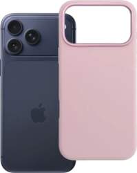 Forcell F-Protect Frame Premium maciņš ar