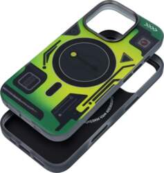 Forcell F-Protect Levels Dual Layer 4D