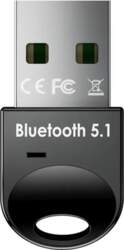 Fusion Accessories Adapter Bluetooth 5.1