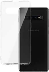 Fusion Accessories Back Case 2 mm