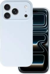 Fusion Accessories Silicone Lite maciņš telefonam