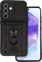 Fusion Accessories Slide Camera Armor Case