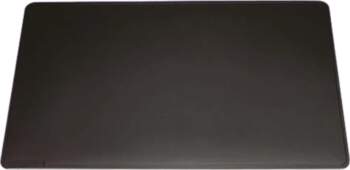 Galda segums DURABLE 40x53 melns