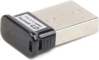 Gembird Universāls Adapteris Bluetooth