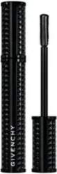 Givenchy Volume Disturbia Volume & Curve