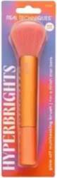 Glow Off Hyperbrights Multitasking Brush Real