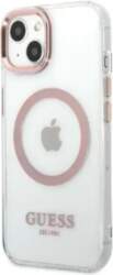 Guess case for iPhone 13 Pro