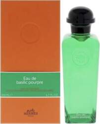 Hermès Eau de Basilic Pourpre Smaržas