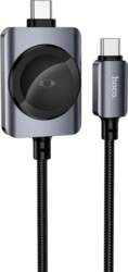 Hoco USB C to USB C