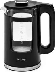 Huslog Double Wall Kettle