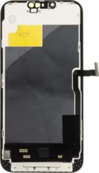 IPhone LCD iPhone 13 Pro Max