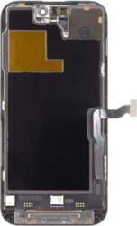 IPhone LCD iPhone 14 Pro LCD