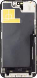 IPhone LCD iPhone 14 Pro Max