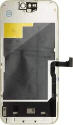 IPhone LCD iPhone 15 Pro LCD