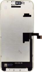 IPhone LCD iPhone 16 Pro Max