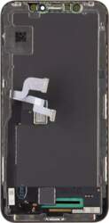 IPhone LCD iPhone X LCD Display