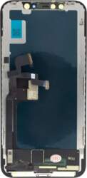 IPhone LCD iPhone X LCD Display