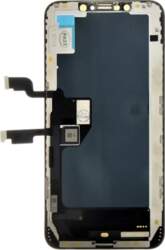 IPhone LCD iPhone XS Max LCD