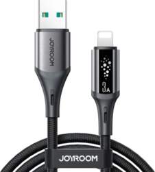 Joyroom S-A60 StarTalk 3A USB-A -