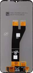 LCD display + Touch Unit Samsung