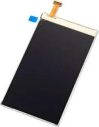 LCD priekš Nokia N97