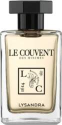 Le Couvent Maison De Parfum Le