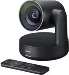 Logitech Conference Camera Rally
