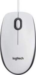 Logitech M100 Datorpele