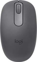 Logitech M196 Bluetooth Bezvadu Pele