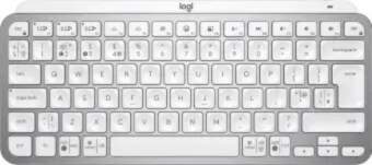 Logitech MX Keys Mini - keyboard