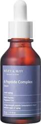 Mary&May Mary & May 6 Peptide