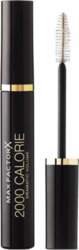 Max Factor 2000 Calorie Dramatic Volume