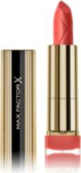 Max Factor Color Elixir 050 Pink